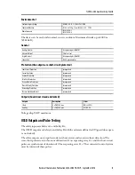 Предварительный просмотр 5 страницы Allen-Bradley TLSZR/L-GD Installation Instructions Manual