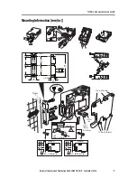 Предварительный просмотр 7 страницы Allen-Bradley TLSZR/L-GD Installation Instructions Manual