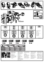 Предварительный просмотр 2 страницы Allen-Bradley Trojan 5 Installation Instructions