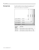 Предварительный просмотр 16 страницы Allen-Bradley VersaView 1200M User Manual