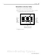 Предварительный просмотр 23 страницы Allen-Bradley VersaView 1200M User Manual