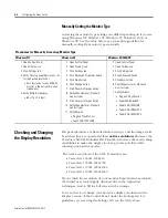 Предварительный просмотр 32 страницы Allen-Bradley VersaView 1200M User Manual