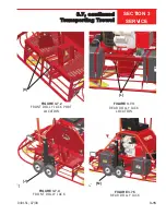 Preview for 53 page of Allen Engineering Corporation 048986 Operations & Parts Manual