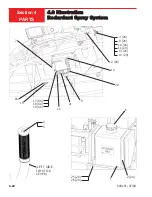 Preview for 80 page of Allen Engineering Corporation 048986 Operations & Parts Manual