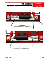 Preview for 49 page of Allen Engineering Corporation 049600 Operations & Parts Manual