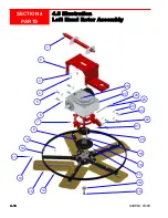 Preview for 76 page of Allen Engineering Corporation 049600 Operations & Parts Manual