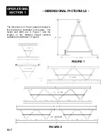 Preview for 10 page of Allen Engineering Corporation RAZORBACK 12HD Operation Manual