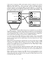 Preview for 32 page of Allen Organ Company GeniSys Display Reference Manual