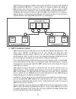 Предварительный просмотр 36 страницы Allen Organ Company Historique III Owner'S Manual