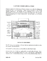 Preview for 49 page of Allen Organ Company MDS-85 Owner'S Manual