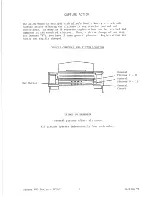 Preview for 26 page of Allen Organ Company MOS-2 400 Series User Manual