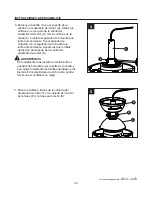 Preview for 30 page of Allen + Roth 0233061 User Manual