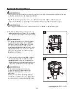 Preview for 32 page of Allen + Roth 0233061 User Manual