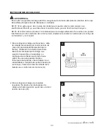 Preview for 33 page of Allen + Roth 0233061 User Manual