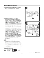 Preview for 34 page of Allen + Roth 0233061 User Manual