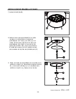 Preview for 38 page of Allen + Roth 0233061 User Manual