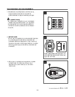 Preview for 39 page of Allen + Roth 0233061 User Manual