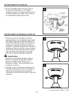 Preview for 33 page of Allen + Roth 0331091 Manual