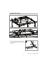 Предварительный просмотр 9 страницы Allen + Roth 0732502 Assembly Instructions Manual