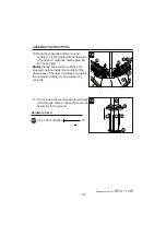 Предварительный просмотр 14 страницы Allen + Roth 0732502 Assembly Instructions Manual