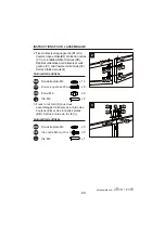 Предварительный просмотр 24 страницы Allen + Roth 0732502 Assembly Instructions Manual