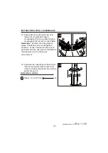 Предварительный просмотр 31 страницы Allen + Roth 0732502 Assembly Instructions Manual