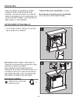 Предварительный просмотр 30 страницы Allen + Roth 1315FM-23-930 Manual