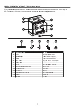 Preview for 9 page of Allen + Roth 1412VA-36-201-925 Quick Start Manual