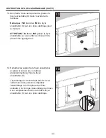 Preview for 33 page of Allen + Roth 2317FM-33-202 Manual