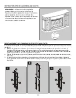 Preview for 34 page of Allen + Roth 2317FM-33-202 Manual