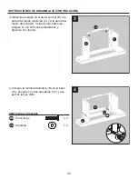 Preview for 48 page of Allen + Roth 2317FM-33-202 Manual