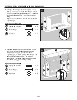 Preview for 49 page of Allen + Roth 2317FM-33-202 Manual