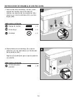 Preview for 50 page of Allen + Roth 2317FM-33-202 Manual