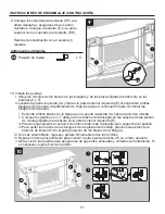 Preview for 51 page of Allen + Roth 2317FM-33-202 Manual