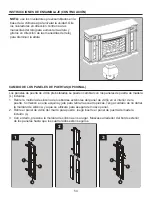 Preview for 54 page of Allen + Roth 2317FM-33-202 Manual