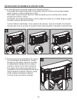 Preview for 40 page of Allen + Roth 3317FM-33-202 Manual