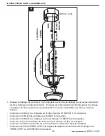 Preview for 28 page of Allen + Roth 35207 Manual