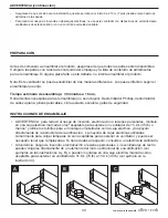 Preview for 40 page of Allen + Roth 35207 Manual