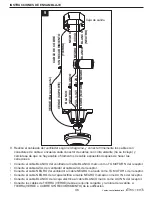 Preview for 46 page of Allen + Roth 35207 Manual