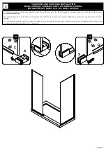 Preview for 13 page of Allen + Roth 3592190 Installation Manual