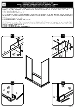 Preview for 15 page of Allen + Roth 3592190 Installation Manual