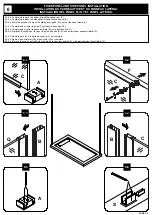 Preview for 16 page of Allen + Roth 3592190 Installation Manual