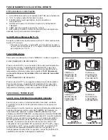 Предварительный просмотр 69 страницы Allen + Roth 4976268 Instructions Manual