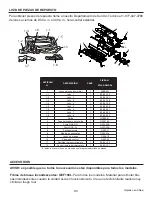 Предварительный просмотр 80 страницы Allen + Roth 4976268 Instructions Manual