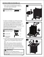 Предварительный просмотр 26 страницы Allen + Roth FG-BKV32CHFP Manual