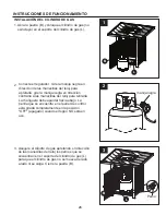 Предварительный просмотр 28 страницы Allen + Roth FG-BKV32CHFP Manual