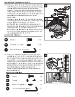 Предварительный просмотр 31 страницы Allen + Roth GF-18S112B Assembly Manual