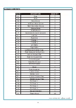 Предварительный просмотр 4 страницы Allen + Roth L-GZ604PCO-H Manual