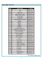 Предварительный просмотр 19 страницы Allen + Roth L-GZ604PCO-H Manual