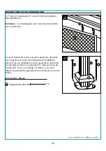 Предварительный просмотр 36 страницы Allen + Roth L-GZ604PCO-H Manual